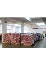 倉(cāng)庫(kù)-塑料原材料